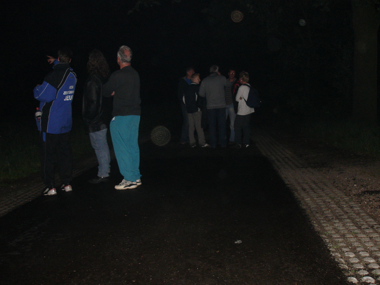 HWK 2009 249.jpg